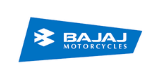 Bajaj