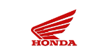 Honda logo