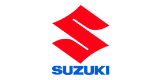 Maaruti suzuki logo