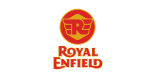 Royal enfield com logo