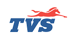 TVS-motors-logo