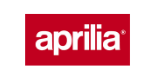 aprilia com logo